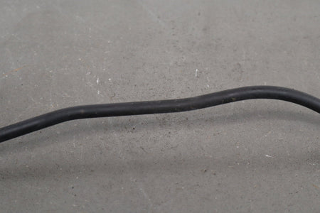 02-10 Lexus SC430 4.3 3UZ-FE Oil Dipstick And Tube
