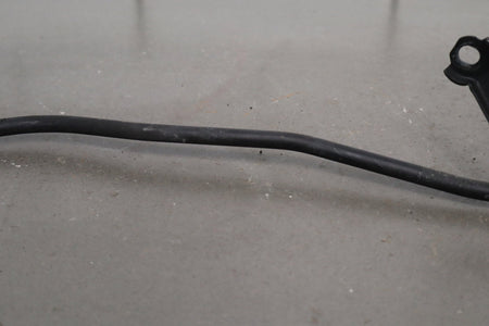 02-10 Lexus SC430 4.3 3UZ-FE Oil Dipstick And Tube