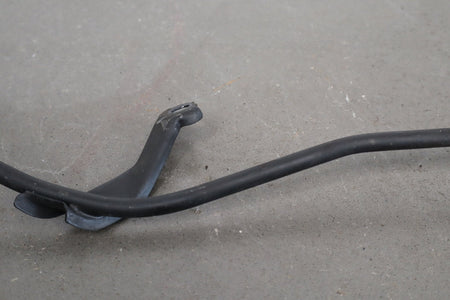 02-10 Lexus SC430 4.3 3UZ-FE Oil Dipstick And Tube