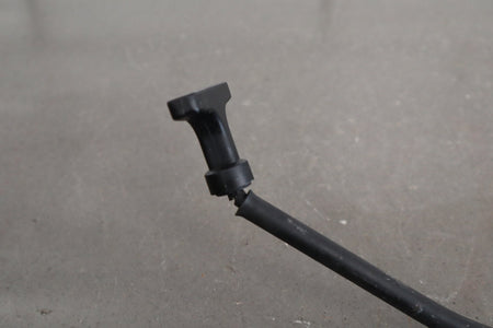 02-10 Lexus SC430 4.3 3UZ-FE Oil Dipstick And Tube