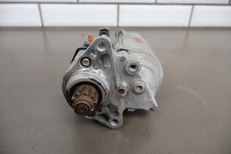 02-10 Lexus SC430 4.3 3UZ-FE Starter Untested