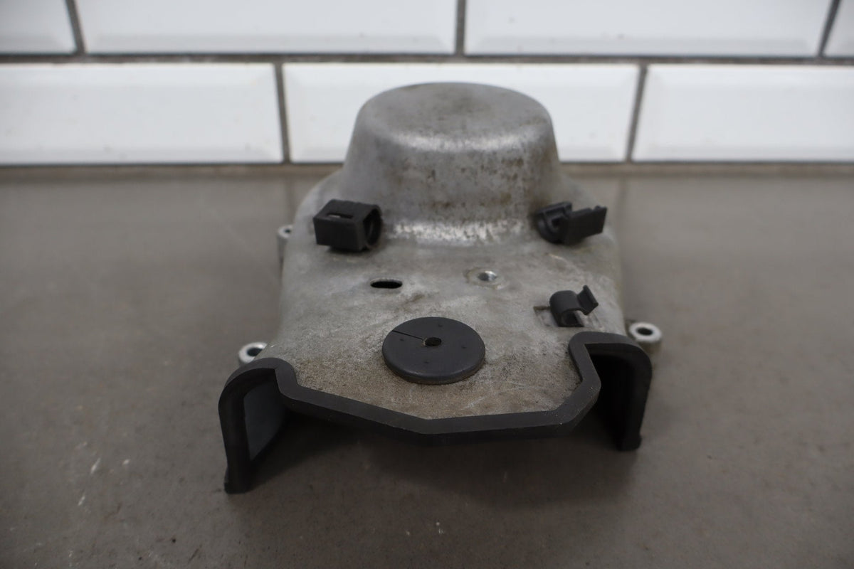 02-10 Lexus SC430 4.3 3UZ-FE Timing Belt Cover Set 4pc