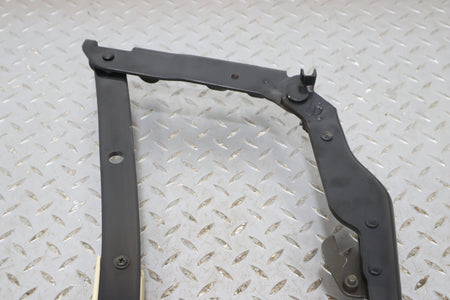 02-10 Lexus SC430 Left LH Driver Convertible Top Hinge W/ Motor (Tested)