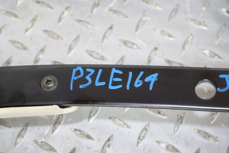 02-10 Lexus SC430 Right RH Passenger Convertible Top Hinge W/ Motor (Tested)