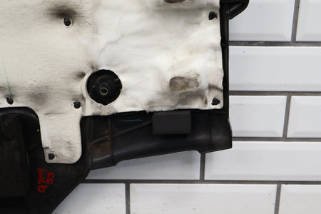 02-10 Lexus SC430 Z40 4.3 3UZ-FE Engine Cover