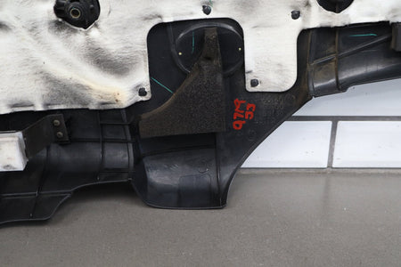 02-10 Lexus SC430 Z40 4.3 3UZ-FE Engine Cover
