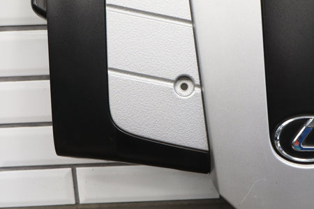 02-10 Lexus SC430 Z40 4.3 3UZ-FE Engine Cover