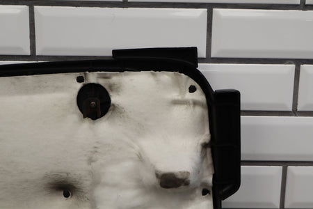 02-10 Lexus SC430 Z40 4.3 3UZ-FE Engine Cover
