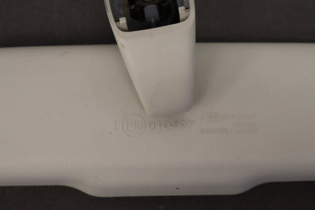 02-10 Lexus SC430 Z40 Auto Dim Rear View Mirror