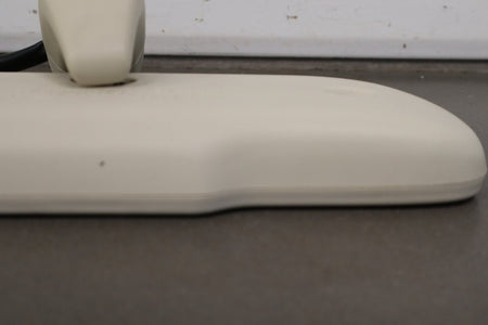 02-10 Lexus SC430 Z40 Auto Dim Rear View Mirror