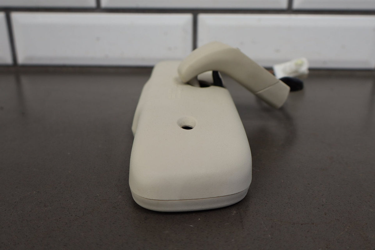 02-10 Lexus SC430 Z40 Auto Dim Rear View Mirror
