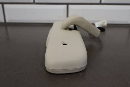 02-10 Lexus SC430 Z40 Auto Dim Rear View Mirror