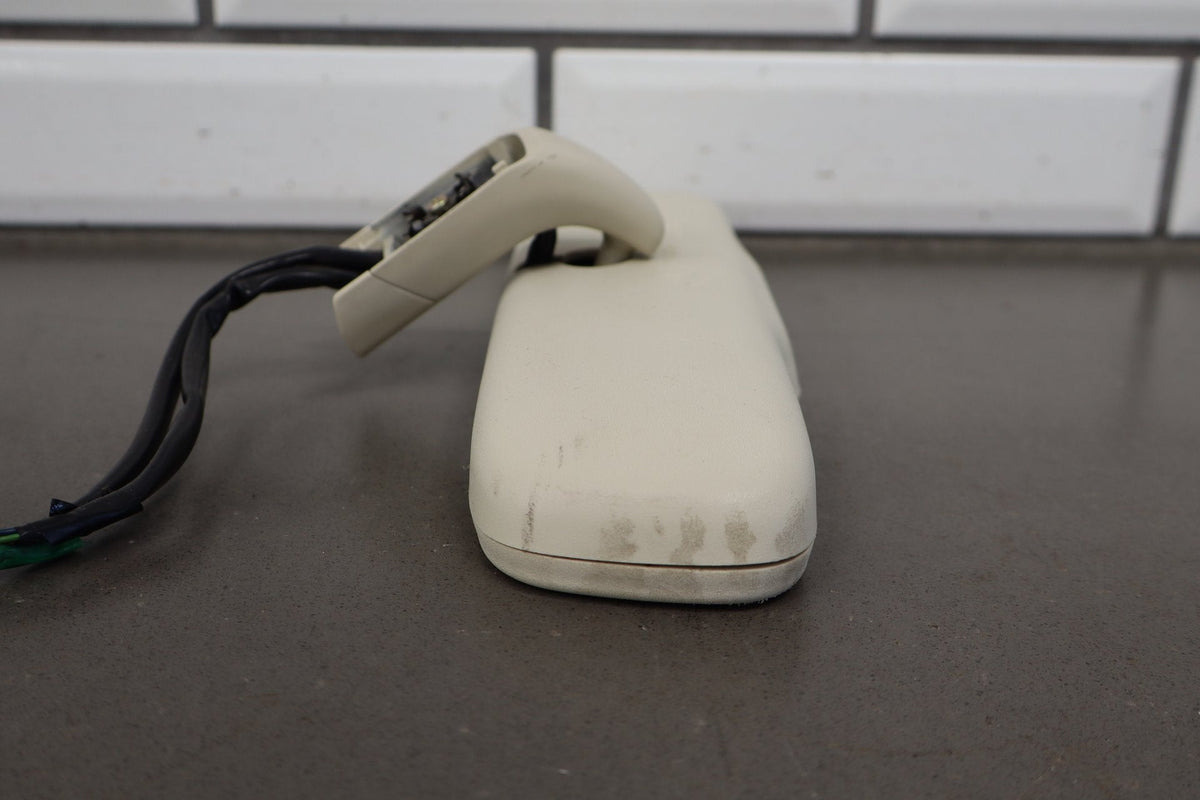 02-10 Lexus SC430 Z40 Auto Dim Rear View Mirror