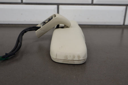 02-10 Lexus SC430 Z40 Auto Dim Rear View Mirror