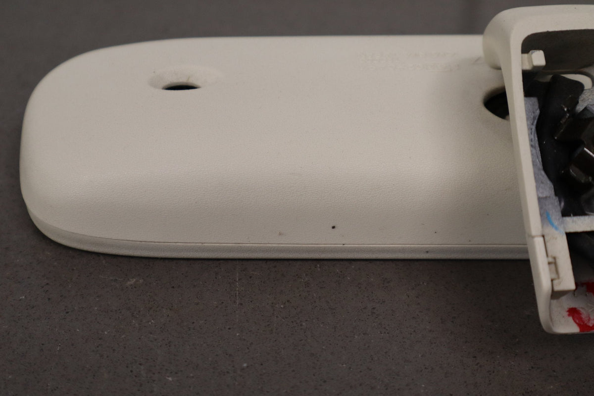02-10 Lexus SC430 Z40 Auto Dim Rear View Mirror