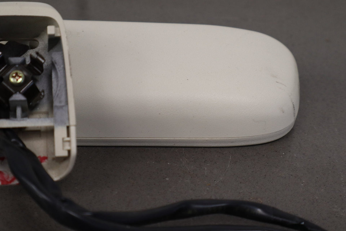 02-10 Lexus SC430 Z40 Auto Dim Rear View Mirror