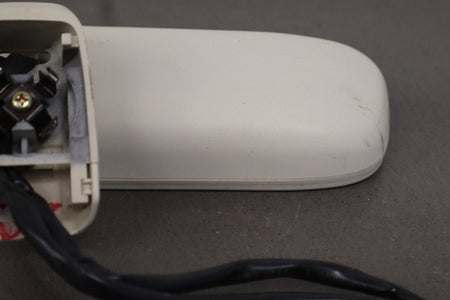 02-10 Lexus SC430 Z40 Auto Dim Rear View Mirror