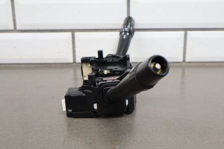 02-10 Lexus SC430 Z40 Combination Switch (Washer Button Missing)