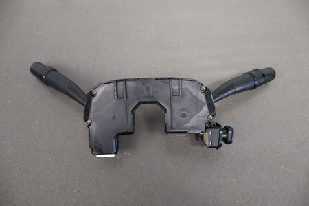02-10 Lexus SC430 Z40 Combination Switch (Washer Button Missing)
