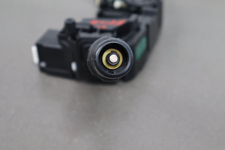 02-10 Lexus SC430 Z40 Combination Switch (Washer Button Missing)