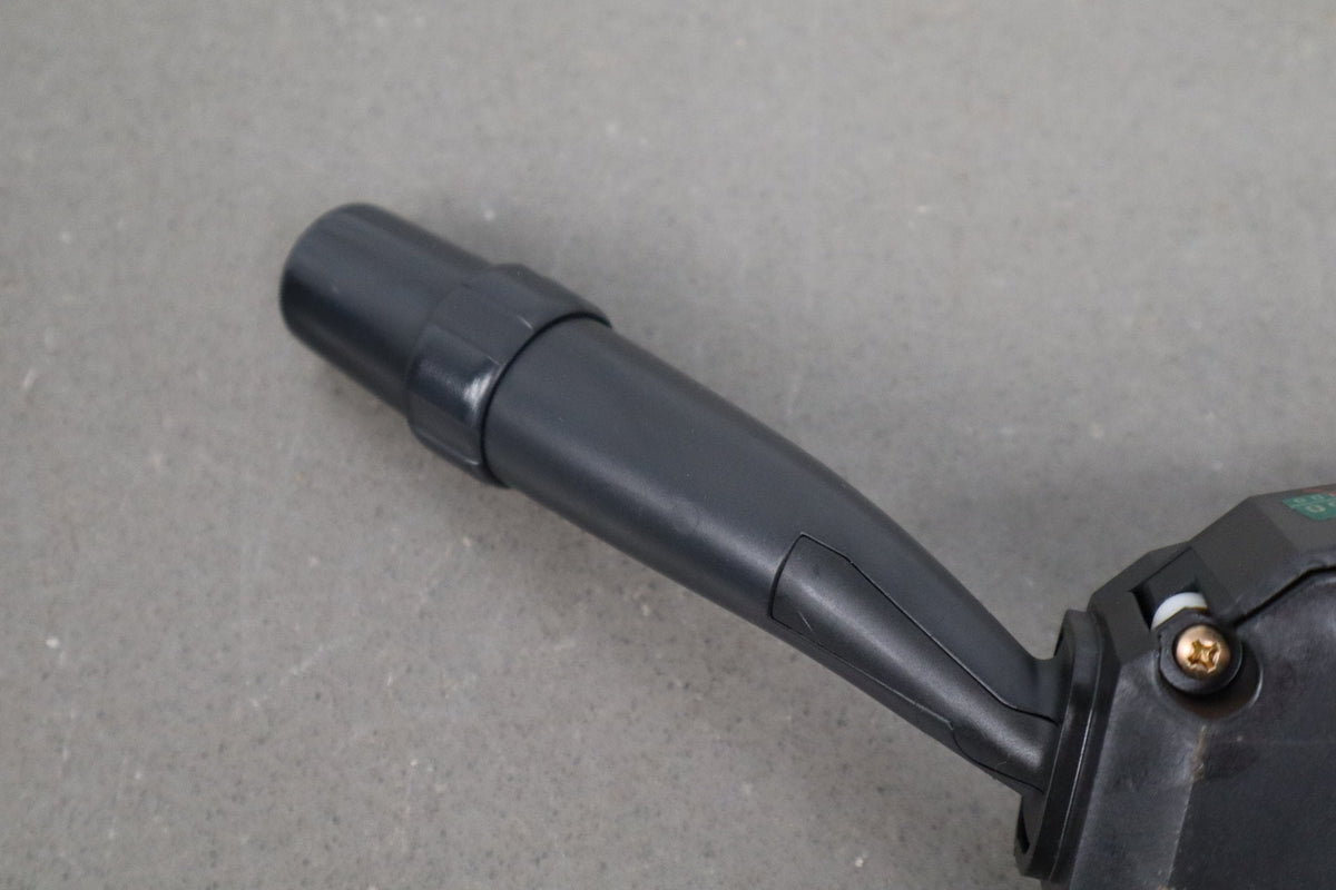 02-10 Lexus SC430 Z40 Combination Switch (Washer Button Missing)