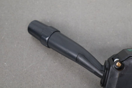 02-10 Lexus SC430 Z40 Combination Switch (Washer Button Missing)