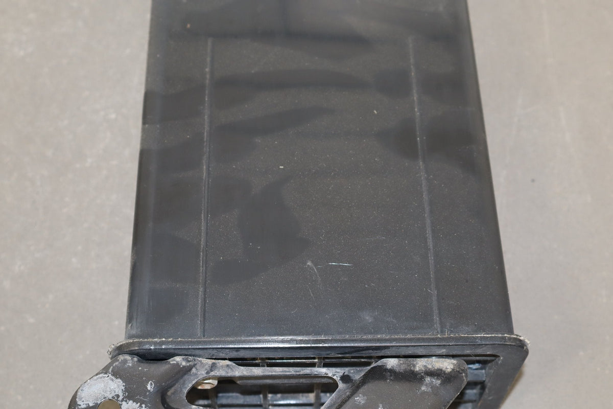 02-10 Lexus SC430 Z40 Evaporator Canister Charcoal