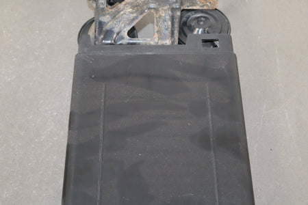 02-10 Lexus SC430 Z40 Evaporator Canister Charcoal