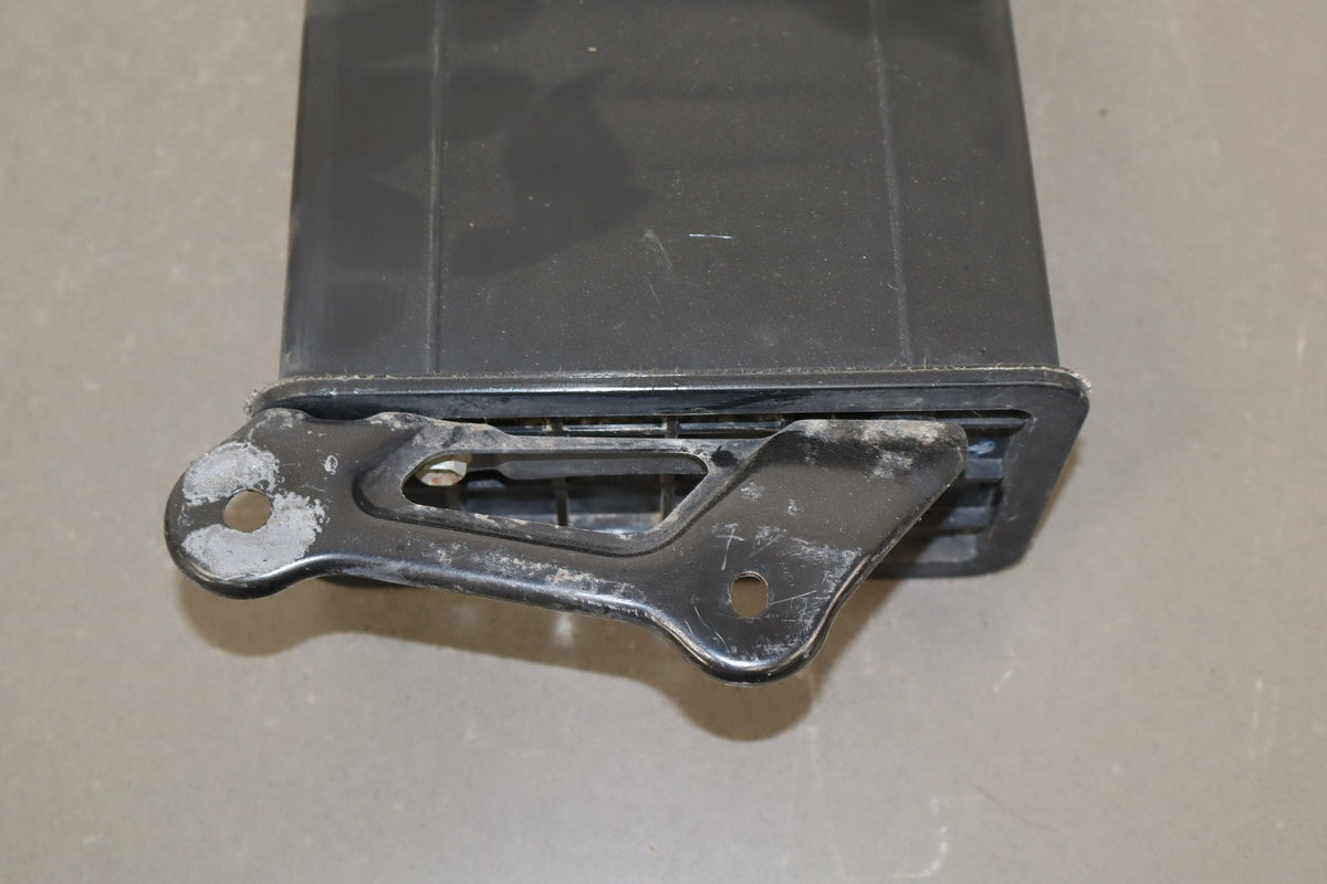 02-10 Lexus SC430 Z40 Evaporator Canister Charcoal