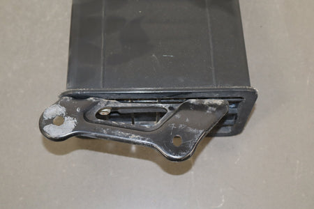 02-10 Lexus SC430 Z40 Evaporator Canister Charcoal