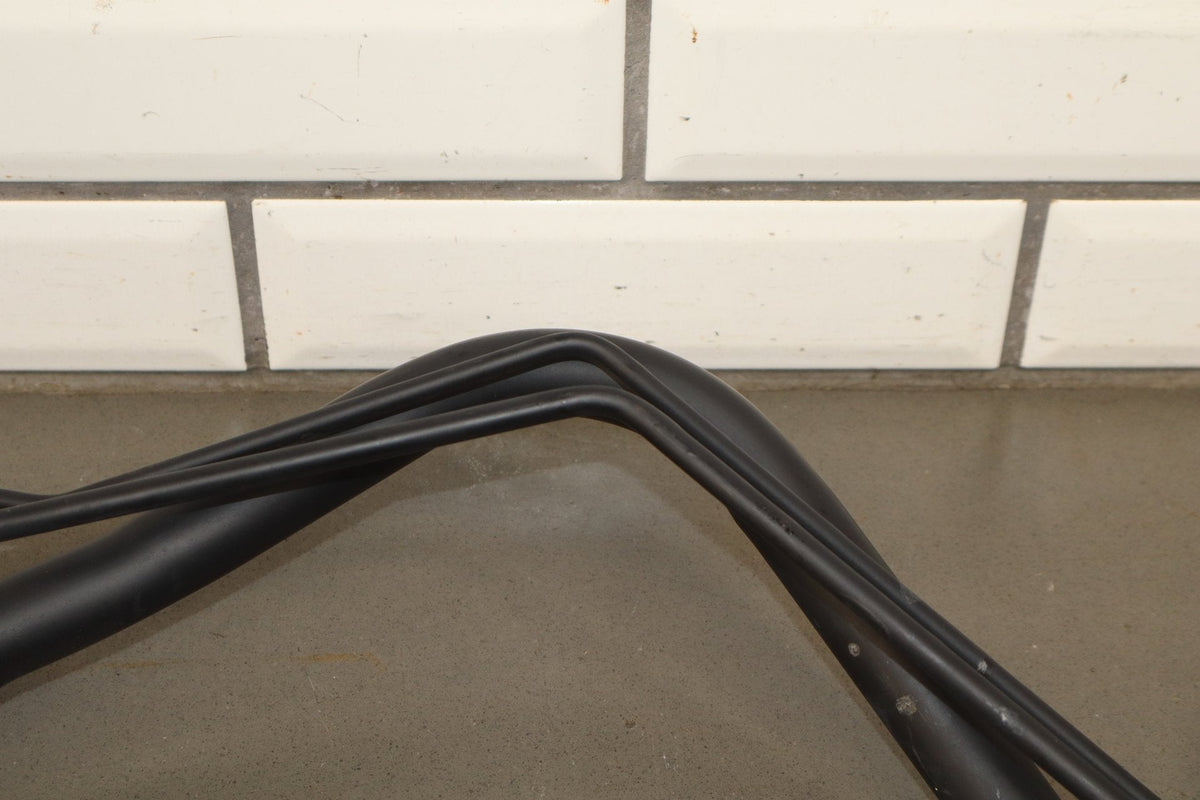 02-10 Lexus SC430 Z40 Fuel Filler Neck
