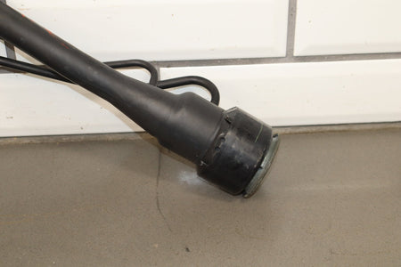 02-10 Lexus SC430 Z40 Fuel Filler Neck