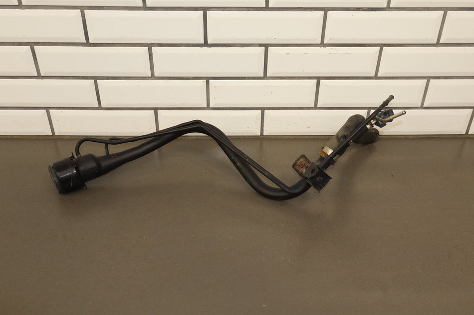 02-10 Lexus SC430 Z40 Fuel Filler Neck