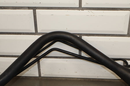 02-10 Lexus SC430 Z40 Fuel Filler Neck