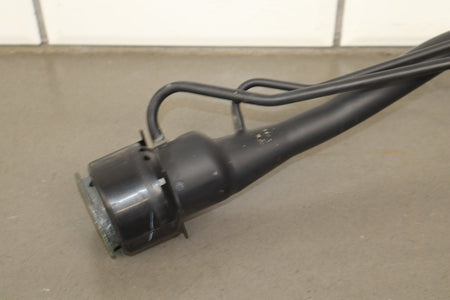 02-10 Lexus SC430 Z40 Fuel Filler Neck