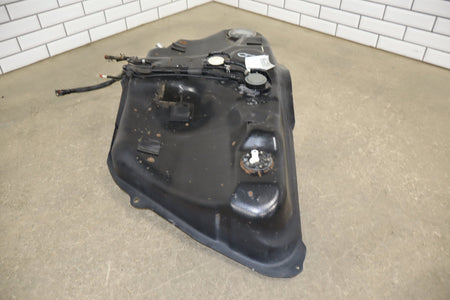 02-10 Lexus SC430 Z40 Fuel Tank 19.8 Gal No Pump