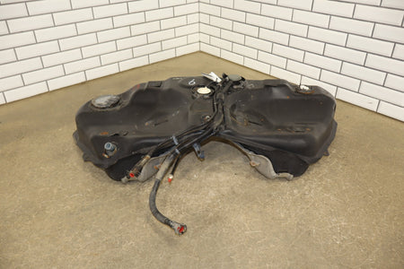 02-10 Lexus SC430 Z40 Fuel Tank 19.8 Gal No Pump
