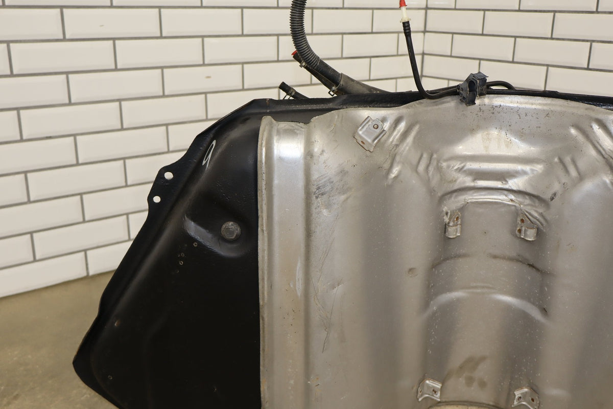 02-10 Lexus SC430 Z40 Fuel Tank 19.8 Gal No Pump
