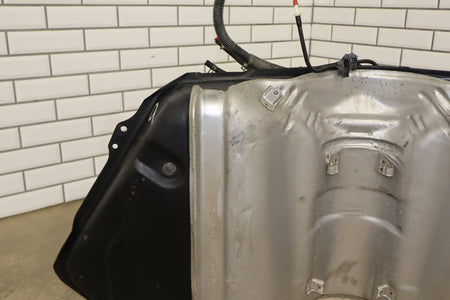 02-10 Lexus SC430 Z40 Fuel Tank 19.8 Gal No Pump