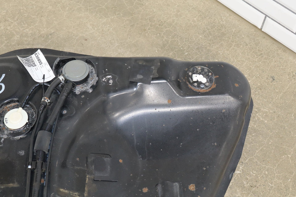 02-10 Lexus SC430 Z40 Fuel Tank 19.8 Gal No Pump