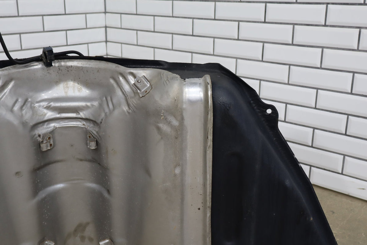 02-10 Lexus SC430 Z40 Fuel Tank 19.8 Gal No Pump