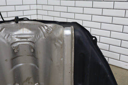 02-10 Lexus SC430 Z40 Fuel Tank 19.8 Gal No Pump
