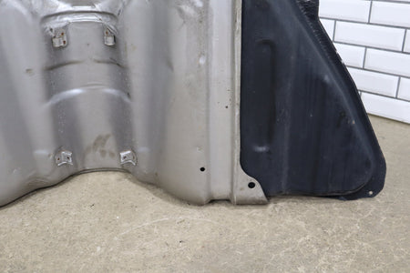 02-10 Lexus SC430 Z40 Fuel Tank 19.8 Gal No Pump