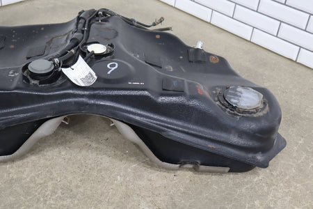 02-10 Lexus SC430 Z40 Fuel Tank 19.8 Gal No Pump
