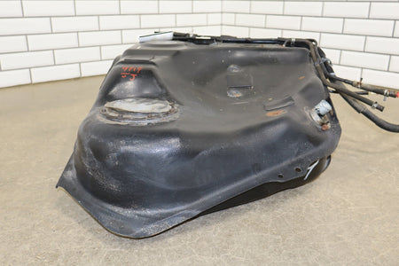 02-10 Lexus SC430 Z40 Fuel Tank 19.8 Gal No Pump