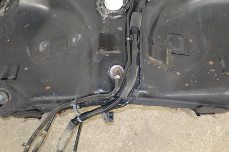 02-10 Lexus SC430 Z40 Fuel Tank 19.8 Gal No Pump