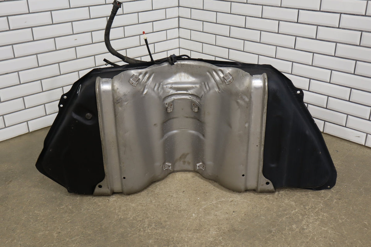 02-10 Lexus SC430 Z40 Fuel Tank 19.8 Gal No Pump