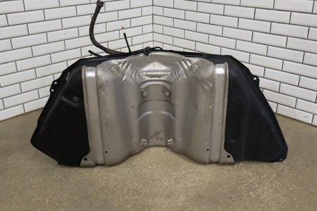 02-10 Lexus SC430 Z40 Fuel Tank 19.8 Gal No Pump