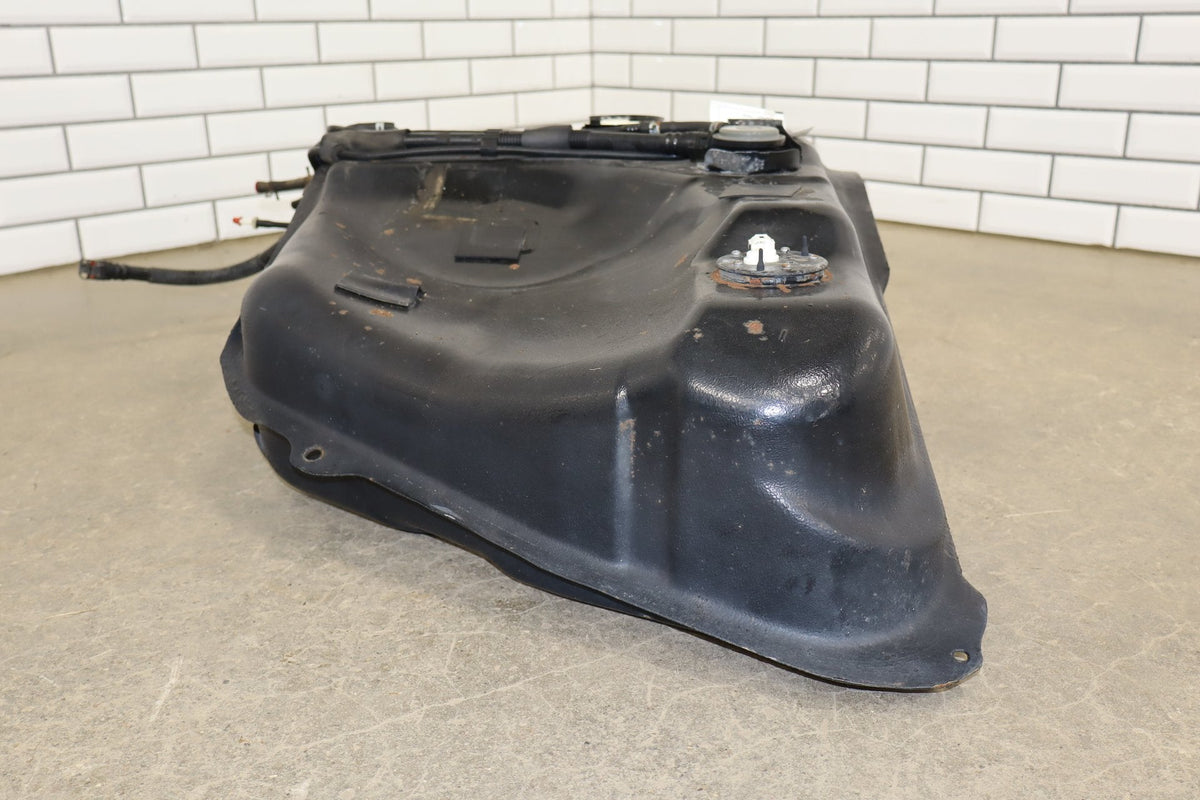 02-10 Lexus SC430 Z40 Fuel Tank 19.8 Gal No Pump