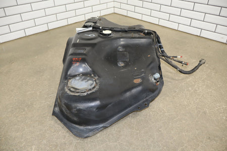 02-10 Lexus SC430 Z40 Fuel Tank 19.8 Gal No Pump